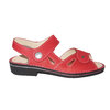 Finn Comfort 2380 Costa wijdte G