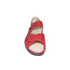 Finn Comfort 2380 Costa wijdte G
