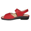 Finn Comfort 2380 Costa wijdte G