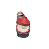 Finn Comfort 2380 Costa wijdte G
