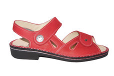 Longbeach indianred
