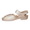 Finn Comfort Luxor wijdte G
