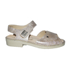 Finn Comfort Luxor wijdte G