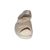 Finn Comfort Luxor wijdte G