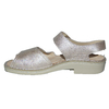Finn Comfort Luxor wijdte G