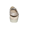 Finn Comfort Luxor wijdte G