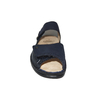 Finn Comfort Luxor wijdte G