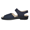 Finn Comfort Luxor wijdte G