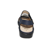 Finn Comfort Luxor wijdte G