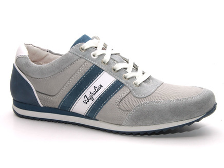 Australian Footwear Cornwall