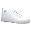 K-Swiss Donovan Low Children