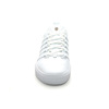 K-Swiss Donovan Low Children