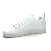 K-Swiss Donovan Low Children