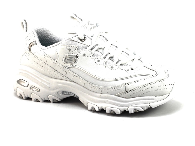 skechers 11931 wsl