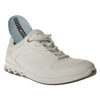 Ecco 835213