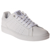 K-Swiss Clean Court 95353