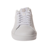 K-Swiss Clean Court 95353