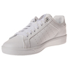 K-Swiss Clean Court 95353