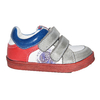 Track Style 314310 wijdte 3.5