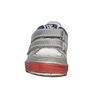 Track Style 314310 wijdte 3.5