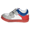Track Style 314310 wijdte 3.5