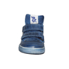 Track Style 314710 wijdte 3.5