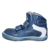 Track Style 314710 wijdte 3.5