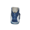 Track Style 314710 wijdte 3.5