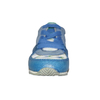 Track Style 316310 wijdte 5