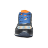 Track Style 316310 wijdte 5