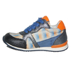 Track Style 316310 wijdte 5