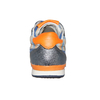 Track Style 316310 wijdte 5