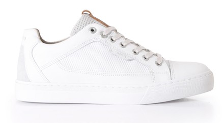 Brunotti Topshoe Online Heren nl Schoenen Bij Voor En Dames rwqrvUx