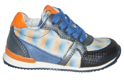 Track Style 316310 wijdte 5