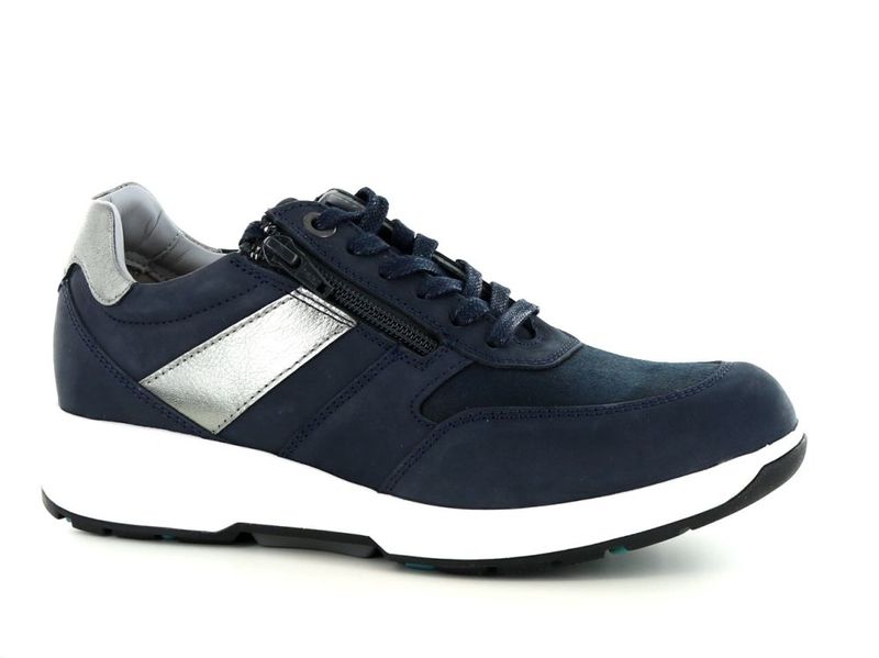 xsensible schoenen wijdte h