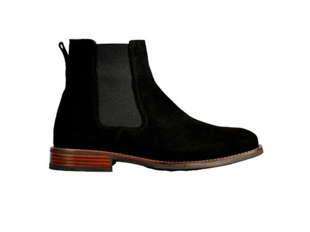 Bestellen Wolky Online Op Schoenen nl Topshoe qC80Fw