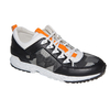 Track Style 317356 wijdte 5