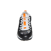 Track Style 317356 wijdte 5