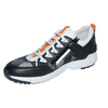 Track Style 317356 wijdte 5