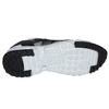 Track Style 317356 wijdte 5