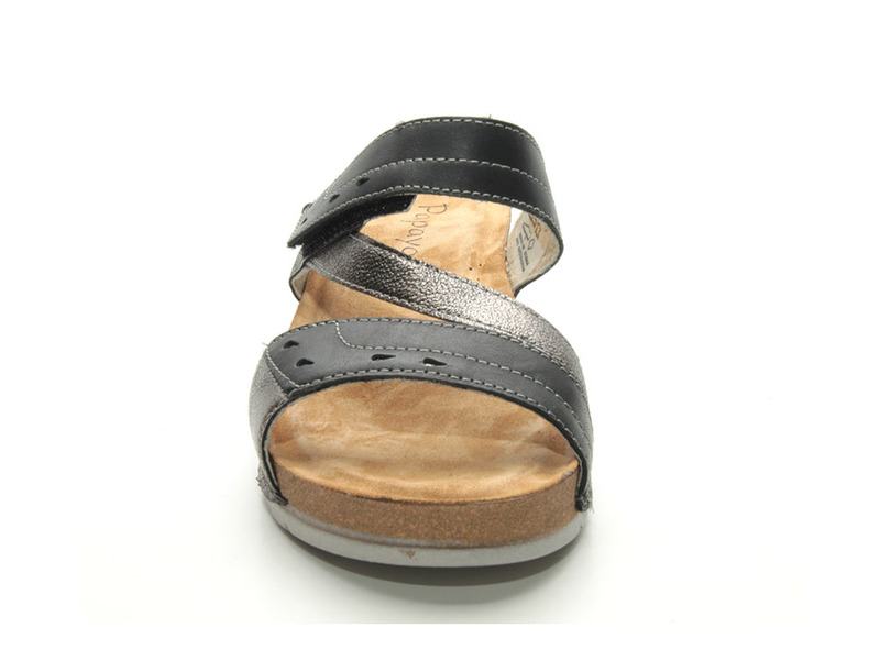 air max 270 zwart wit