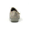 Durea 6096 wijdte K