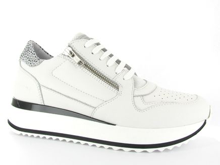 red rag sneakers sale