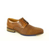 Australian Footwear Brunswick leather