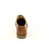 Australian Footwear Brunswick leather