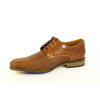Australian Footwear Brunswick leather