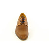 Australian Footwear Brunswick leather