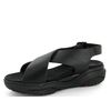Xsensible 30036 wijdte G