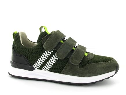 Bij Kinderschoenen Style Track nl Online Schoenen Topshoe l3FJ1KcT