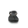 FitFlop EditTM Toe Post